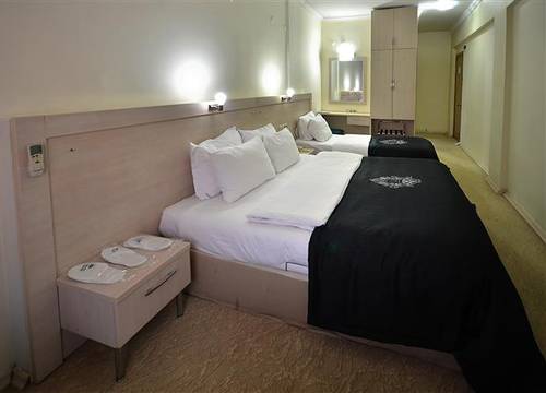 turkiye/eskisehir/tepebasi/buyuk-hotel-eskisehir-837922523.jpg