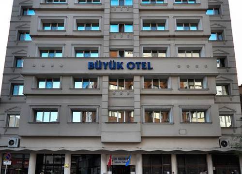 turkiye/eskisehir/tepebasi/buyuk-inci-otel_8b6b475f.jpg