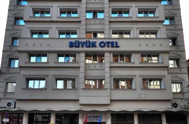 turkiye/eskisehir/tepebasi/buyuk-inci-otel_8b6b475f.jpg
