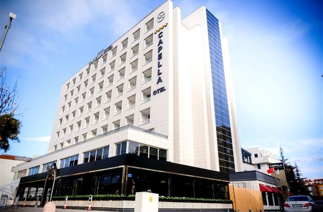 turkiye/eskisehir/tepebasi/capella-otel-05b2bd79.jpg