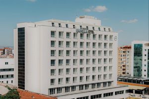 turkiye/eskisehir/tepebasi/capella-otel-78dd7787.jpg