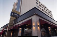 turkiye/eskisehir/tepebasi/capella-otel-b9c8deff.jpg