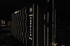 turkiye/eskisehir/tepebasi/capella-otel-d0fb7fd6.jpg