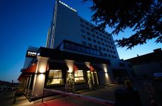 turkiye/eskisehir/tepebasi/capella-otel-d6f95a7e.jpg