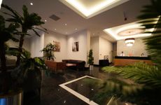 turkiye/eskisehir/tepebasi/capella-otel-fdce6e5d.jpg