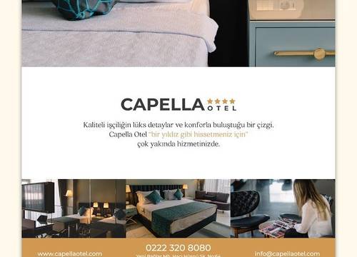 turkiye/eskisehir/tepebasi/capella-otel_67f20b6d.jpg