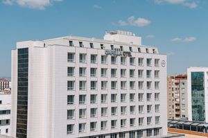 turkiye/eskisehir/tepebasi/capella-otel_7ccd89dd.jpg