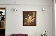 turkiye/eskisehir/tepebasi/casa-liva-otel-eskisehir_43ffcd0b.jpg