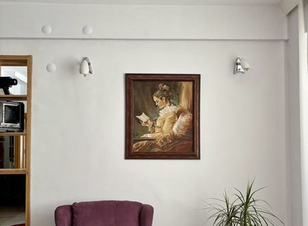turkiye/eskisehir/tepebasi/casa-liva-otel-eskisehir_43ffcd0b.jpg