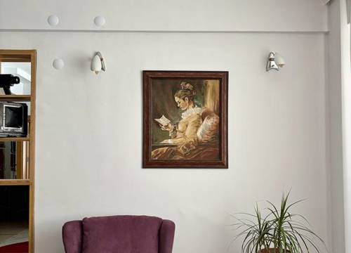 turkiye/eskisehir/tepebasi/casa-liva-otel-eskisehir_43ffcd0b.jpg