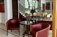 turkiye/eskisehir/tepebasi/casa-liva-otel-eskisehir_4819ae3c.jpg
