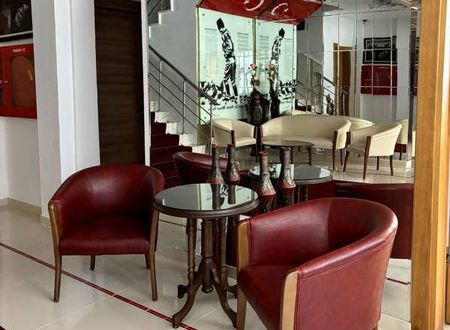 turkiye/eskisehir/tepebasi/casa-liva-otel-eskisehir_4819ae3c.jpg