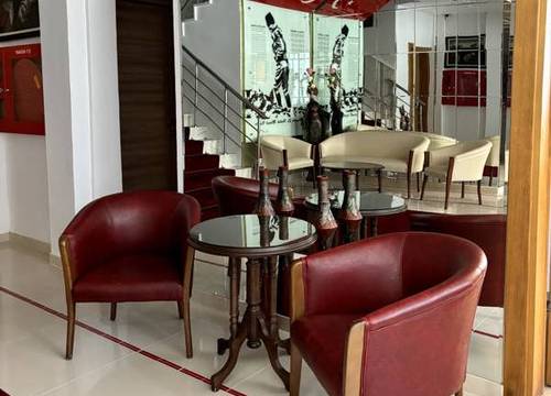 turkiye/eskisehir/tepebasi/casa-liva-otel-eskisehir_4819ae3c.jpg