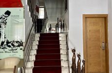 turkiye/eskisehir/tepebasi/casa-liva-otel-eskisehir_63dee6e0.jpg