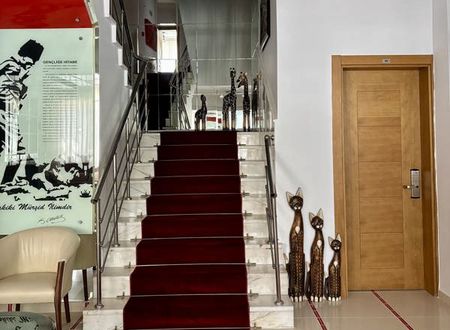 turkiye/eskisehir/tepebasi/casa-liva-otel-eskisehir_63dee6e0.jpg