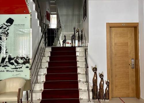 turkiye/eskisehir/tepebasi/casa-liva-otel-eskisehir_63dee6e0.jpg
