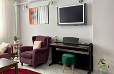 turkiye/eskisehir/tepebasi/casa-liva-otel-eskisehir_6ee84ac2.jpg