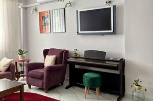 turkiye/eskisehir/tepebasi/casa-liva-otel-eskisehir_6ee84ac2.jpg