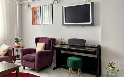 Casa Liva Otel Eskisehir · 3