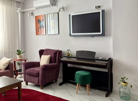 turkiye/eskisehir/tepebasi/casa-liva-otel-eskisehir_6ee84ac2.jpg
