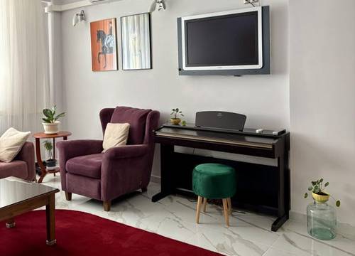 turkiye/eskisehir/tepebasi/casa-liva-otel-eskisehir_6ee84ac2.jpg