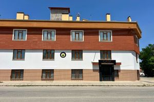 turkiye/eskisehir/tepebasi/casa-liva-otel-eskisehir_7e533168.jpg