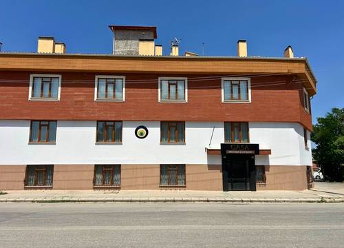 turkiye/eskisehir/tepebasi/casa-liva-otel-eskisehir_7e533168.jpg