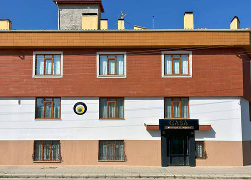 turkiye/eskisehir/tepebasi/casa-liva-otel-eskisehir_82baad4b.jpg