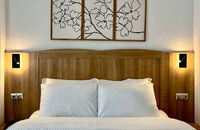 Double Room - Double