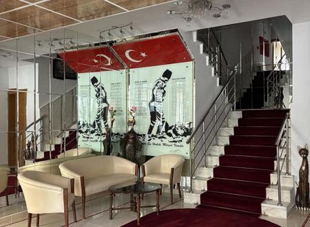 turkiye/eskisehir/tepebasi/casa-liva-otel-eskisehir_a8480e34.jpg