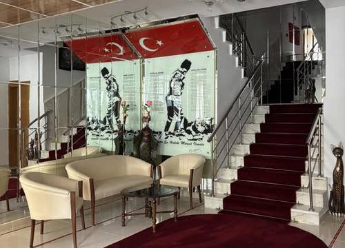 turkiye/eskisehir/tepebasi/casa-liva-otel-eskisehir_a8480e34.jpg