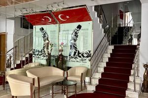 turkiye/eskisehir/tepebasi/casa-liva-otel-eskisehir_bbaa67be.jpg