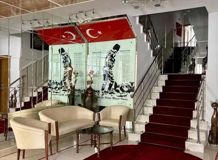 turkiye/eskisehir/tepebasi/casa-liva-otel-eskisehir_bbaa67be.jpg