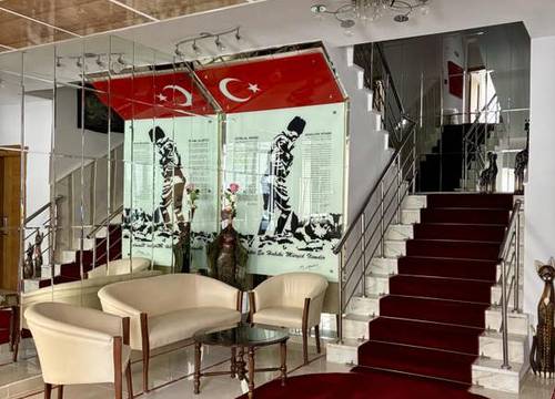 turkiye/eskisehir/tepebasi/casa-liva-otel-eskisehir_bbaa67be.jpg
