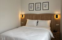 Double Room - Double