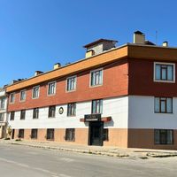 Casa Liva Otel Eskişehir