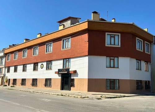 turkiye/eskisehir/tepebasi/casa-liva-otel-eskisehir_db1d69a7.jpg