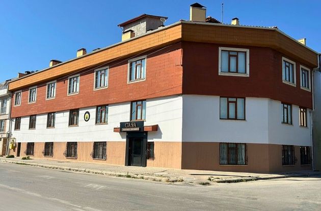 turkiye/eskisehir/tepebasi/casa-liva-otel-eskisehir_db1d69a7.jpg