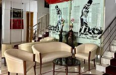 turkiye/eskisehir/tepebasi/casa-liva-otel-eskisehir_f40fe5c3.jpg