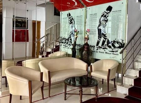 turkiye/eskisehir/tepebasi/casa-liva-otel-eskisehir_f40fe5c3.jpg