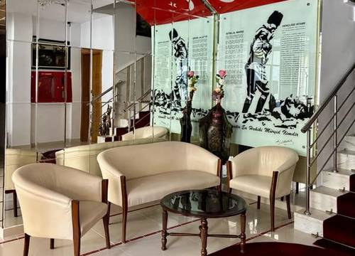 turkiye/eskisehir/tepebasi/casa-liva-otel-eskisehir_f40fe5c3.jpg