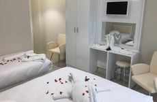 turkiye/eskisehir/tepebasi/cinas-baglar-otel_b3ad4a16.jpg