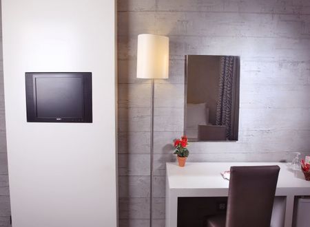 turkiye/eskisehir/tepebasi/dedepark-hotel-1662835.jpg