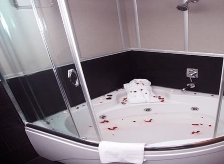turkiye/eskisehir/tepebasi/dedepark-hotel-1662886.jpg