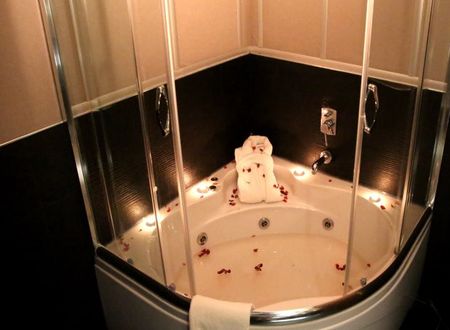 turkiye/eskisehir/tepebasi/dedepark-hotel-1662892.jpg