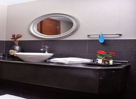 turkiye/eskisehir/tepebasi/dedepark-hotel-1662902.jpg
