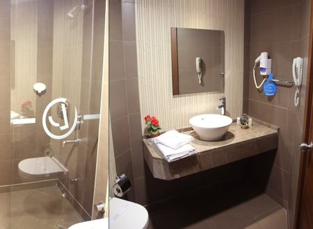 turkiye/eskisehir/tepebasi/dedepark-hotel-1662926.jpg