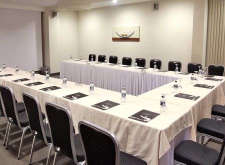 turkiye/eskisehir/tepebasi/dedepark-hotel-1662934.jpg