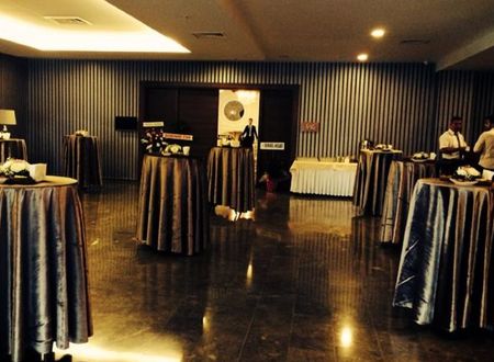 turkiye/eskisehir/tepebasi/dedepark-hotel-166303n.jpg