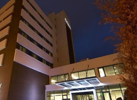 turkiye/eskisehir/tepebasi/dedepark-hotel-1663056.jpg